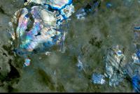 Labradorite River Blue.jpg